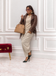 Giacca Daphne 5411