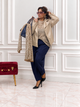 Giacca Daphne 5411