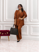 Completo Solene 5642