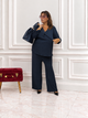 Completo Solene 5642