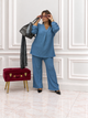 Completo Solene 5642