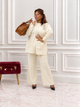 Completo Lysandra A-86087