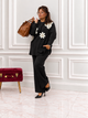 Completo Lysandra A-86087