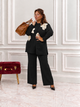 Completo Lysandra A-86087