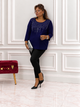 Maglia Eloise 3211