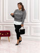 Maglia Yse 5643