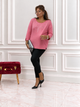 Maglia Eloise 3211