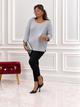 Maglia Eloise 3211