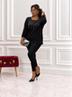 Maglia Eloise 3211