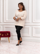 Maglia Eloise 3211
