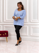 Maglia Eloise 3211