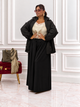 Pantagonna Rasha 51001