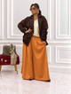 Pantagonna Rasha 51001