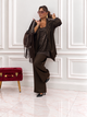 Completo Deva 6511 elegant