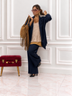 Completo Deva 6511 elegant