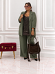 Completo Deva 6511 elegant