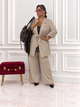 Completo Deva 6511 elegant