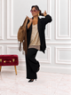 Completo Deva 6511 elegant