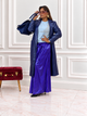 Pantaloni Amal 5115