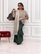 Pantaloni Amal 5115