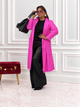 Pantaloni Amal 5115