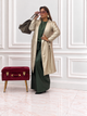 Pantaloni Amal 5115