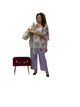 Casacca katia 7865