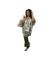 Casacca katia 7865
