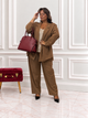 Completo Duchessa 6722 elegant