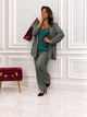 Completo Duchessa 6722 elegant