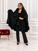 Mantella Solly MT 3877