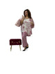 Casacca katia 7865