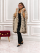 Mantella Solly MT 3877
