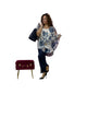 Casacca katia 7865