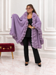 Mantella Solly MT 3877