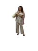 Casacca katia 7865