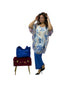 Casacca katia 7865