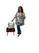 Casacca katia 7865