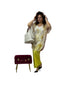 Casacca katia 7865
