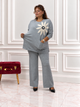 Completo essenza 9682