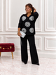 Completo Coralie A-8347