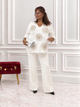 Completo Coralie A-8347