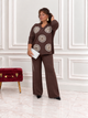 Completo Coralie A-8347