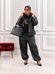 Pantaloni Jein 4311