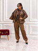 Pantaloni Jein 4311