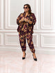 Spolverino Clelia 0112