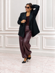 Body marisol 1109