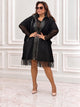 Gonna Samantha 4322