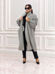 Cappotto Nikita 3310
