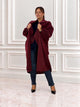 Cappotto Nikita 3310